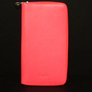 Rapha Large Transfer Travel Wallet